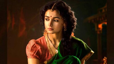 Alia-Bhatt