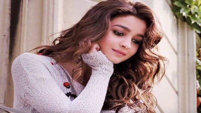 Alia-Bhatt