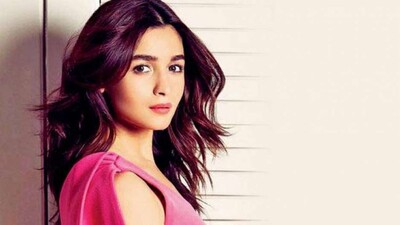 Alia-Bhatts-youtube-channe