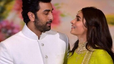 Alia-Ranbir-marriage