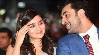Alia-Ranbir