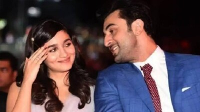 Alia-and-Rabir
