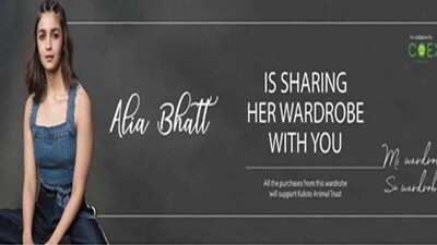 Alia-bhatt2