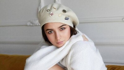 Alia-bhatt
