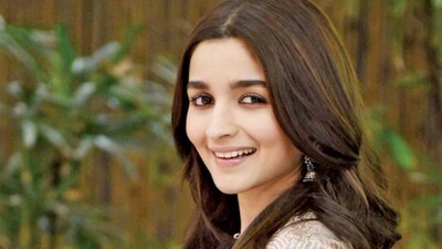 Alia2