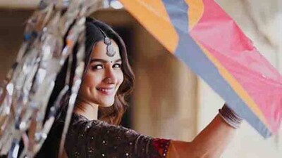 Alia