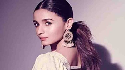 Alia
