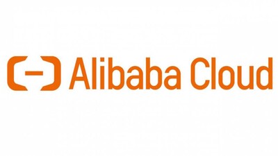 Alibaba-Cloud