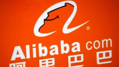 Alibaba