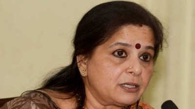 Allahabad-Bank-CEO