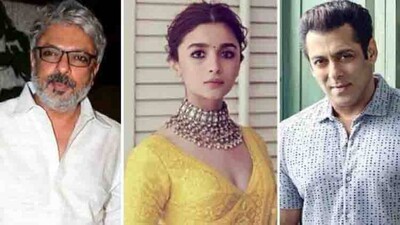 Allia-Bhatt