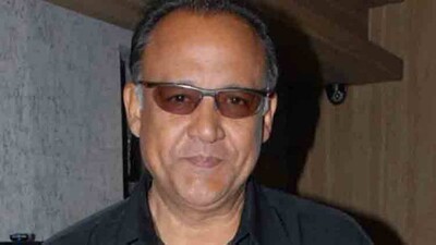 Alok-Nath1