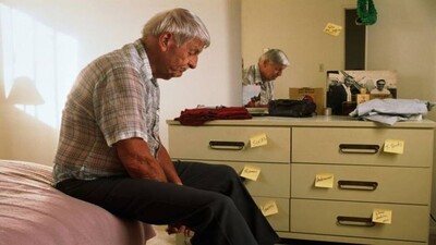 alzheimers-patient