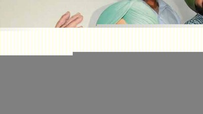81% Of 401 Punjab Samples Show UK Variant Of COVID-19