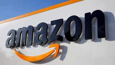 Amazon