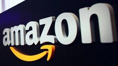 Amazon-sale
