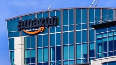 Amazon