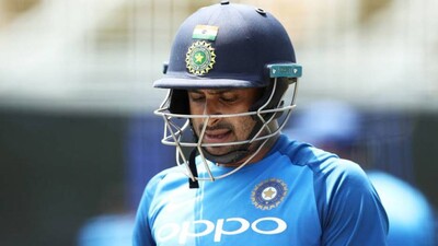 Ambati-Rayudu retires from cricket