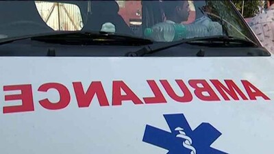 Ambulancefinal
