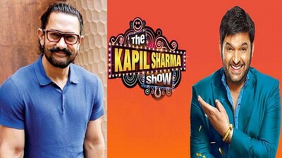 Amir-Khan-The-Kapil-Sharma-