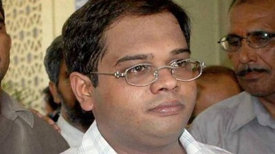 Amit-Jogi