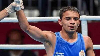 Amit-Panghal-asian-games-Boxing