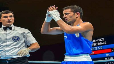 Amit-Panghal-boxing11