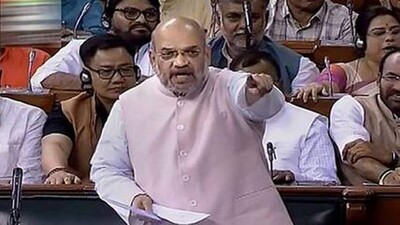Amit-Shah-LS