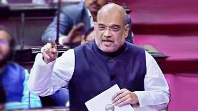 Amit-Shah-LS