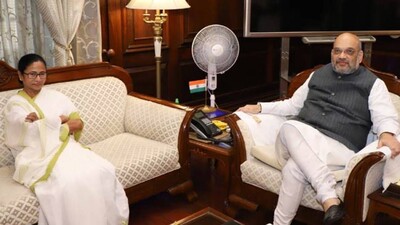 Amit-Shah-and-Mamata-Benerj