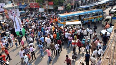 Amit-Shah-roadshow