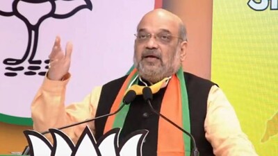 Amit-Shah-virtual-rally