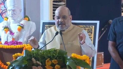 Amit-Shah1