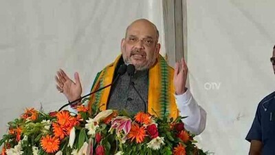Amit-Shah1