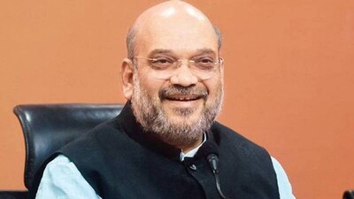 Amit-Shah1
