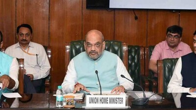 Amit-Shah1