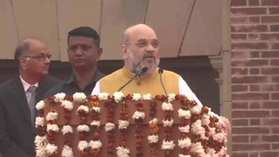 Amit-Shah2