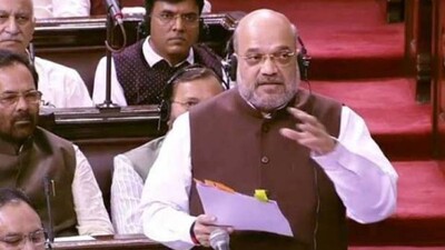 Amit-Shah2