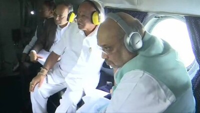Amit-Shah4