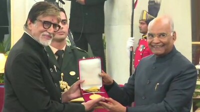 Amitabh-Bachchan-Dada-Saheb