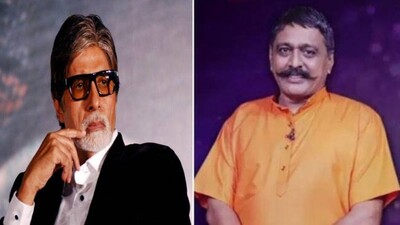 Amitabh-Bachchan