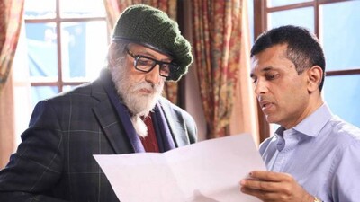Amitabh-Bachchan