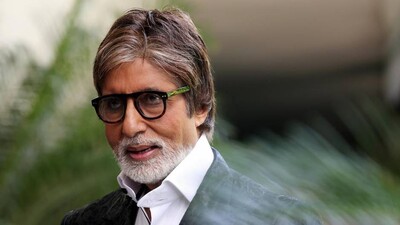 Amitabh1
