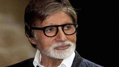 Amitabh22