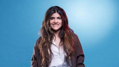 Ananya-Birla