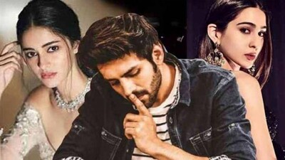 Ananya-Kartik-Sara