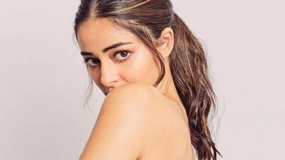 Ananya-Panday-hot-sexy-pictures