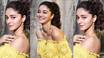 Ananya-Panday1