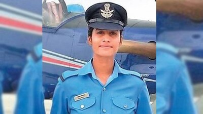 Anchal-Gangwal