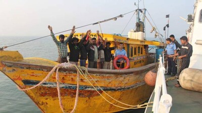Andhra-fishermen-arrest